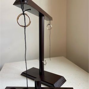 DreamToyz Ring Toss Games for Adults, Yard Games, Patio Decor, Outdoor new